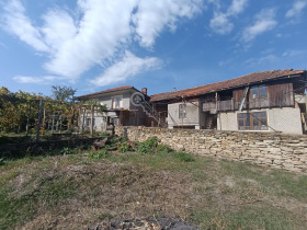 ������� ���� | Imot.bg � ����� ������ 15