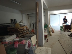 ������� ����� | Imot.bg � ����� ������ 3