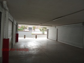 ������� ����� | Imot.bg � ����� ������ 2