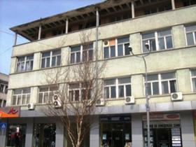 Продажба на промишлени помещения в област Велико Търново - изображение 19 