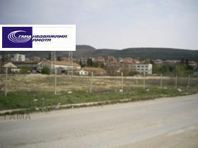 Продажба на имоти в гр. Аксаково, област Варна — страница 6 - изображение 19 