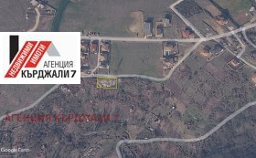 ������� ������ | Imot.bg � ����� ������ 3