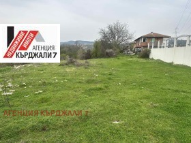 ������� ������ | Imot.bg � ����� ������ 2