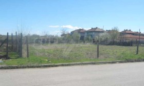 ������� ������ | Imot.bg � ����� ������ 3