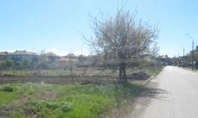 ������� ������ | Imot.bg � ����� ������ 2