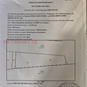 ������� ������ | Imot.bg � ����� ������ 1