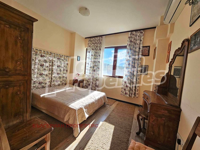 Satılık  Stüdyo bölge Sofia , Pçelin , 56 metrekare | 94162784