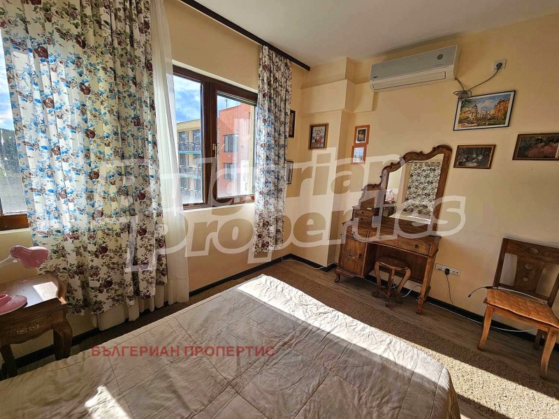 À vendre  Studio région Sofia , Ptchelin , 56 m² | 94162784 - image [2]