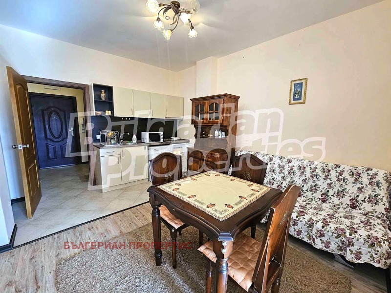 À vendre  Studio région Sofia , Ptchelin , 56 m² | 94162784 - image [5]