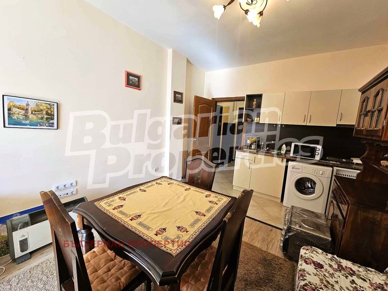 À vendre  Studio région Sofia , Ptchelin , 56 m² | 94162784 - image [6]