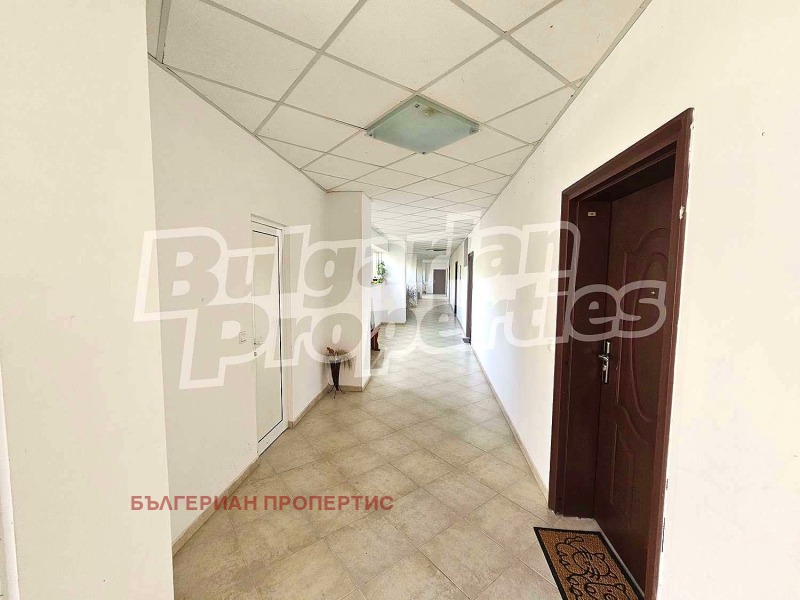 Satılık  Stüdyo bölge Sofia , Pçelin , 56 metrekare | 94162784 - görüntü [15]