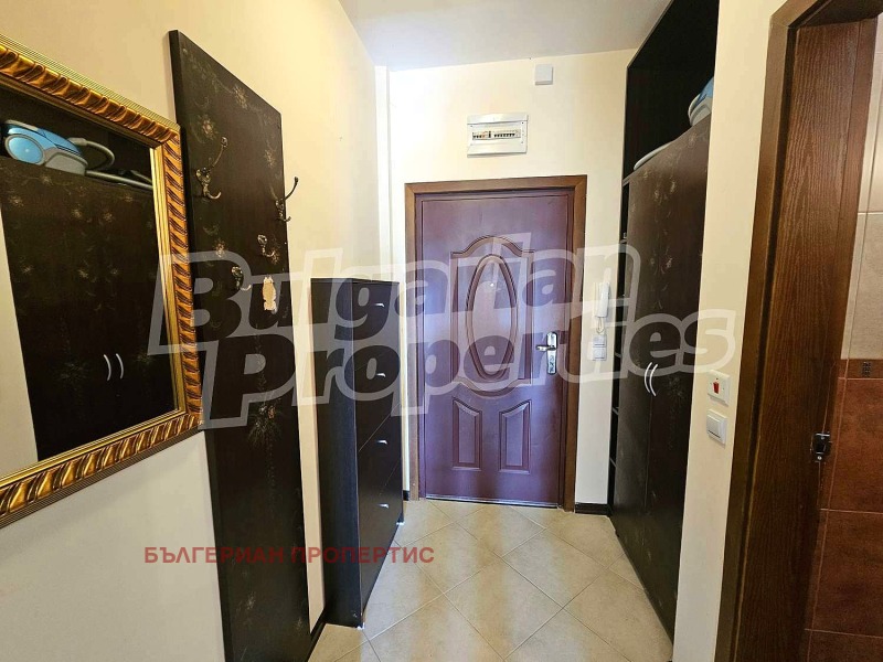 Satılık  Stüdyo bölge Sofia , Pçelin , 56 metrekare | 94162784 - görüntü [14]