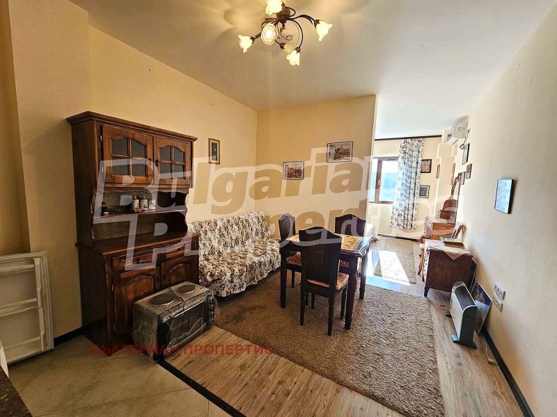 Satılık  Stüdyo bölge Sofia , Pçelin , 56 metrekare | 94162784 - görüntü [8]