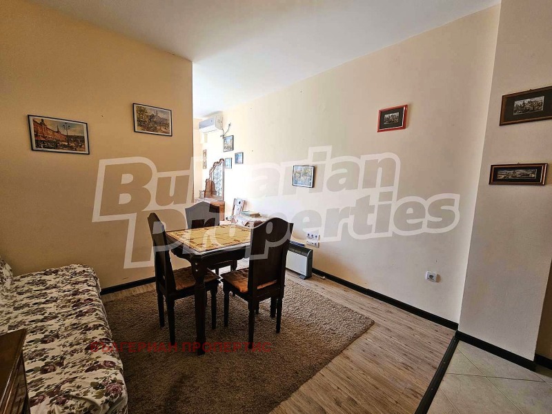 À vendre  Studio région Sofia , Ptchelin , 56 m² | 94162784 - image [9]