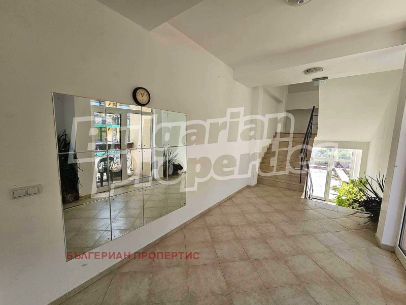 En venta  Estudio región Sofia , Pchelin , 56 metros cuadrados | 94162784 - imagen [16]