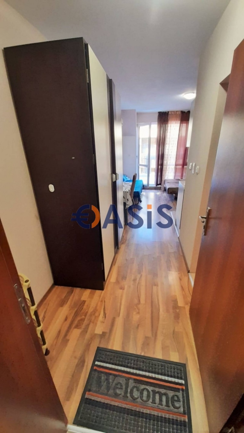 Te koop  Studio regio Boergas , Sveti Vlas , 34 m² | 26918236 - afbeelding [4]