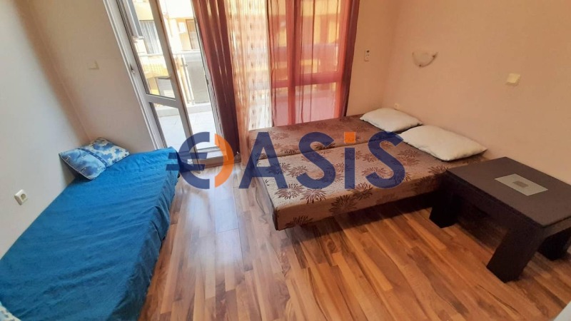 Te koop  Studio regio Boergas , Sveti Vlas , 34 m² | 26918236 - afbeelding [12]