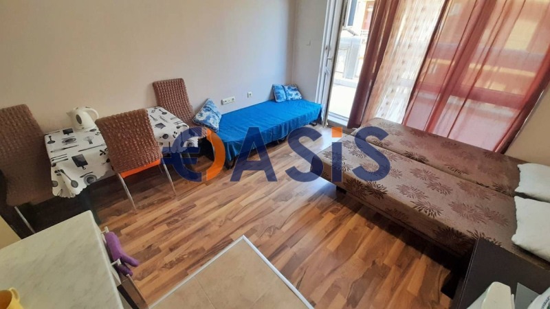 Te koop  Studio regio Boergas , Sveti Vlas , 34 m² | 26918236 - afbeelding [5]