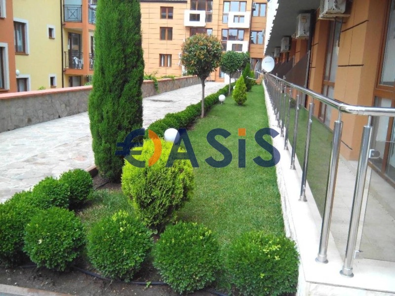 For Sale  Studio region Burgas , Sveti Vlas , 34 sq.m | 26918236 - image [15]