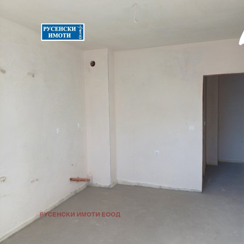 Προς πώληση  Στούντιο Ρυσε , Δρυζβα 1 , 64 τ.μ | 77008732 - εικόνα [6]