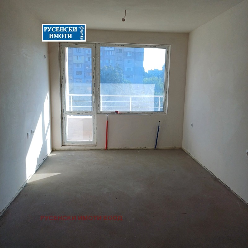 Προς πώληση  Στούντιο Ρυσε , Δρυζβα 1 , 64 τ.μ | 77008732 - εικόνα [3]