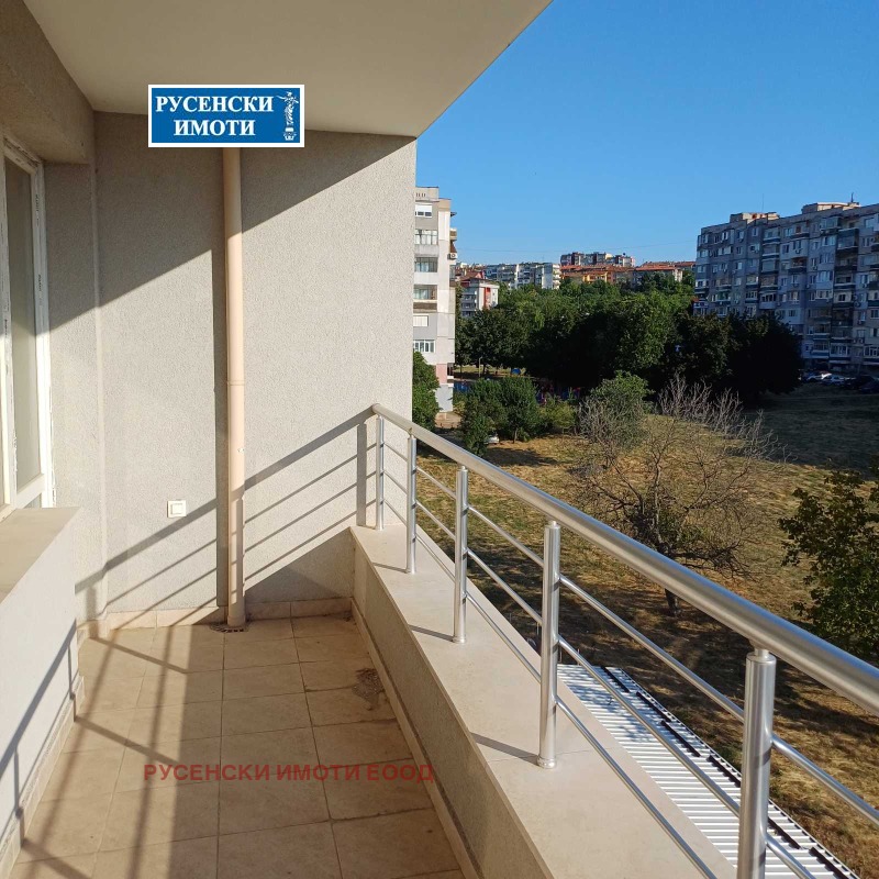 Προς πώληση  Στούντιο Ρυσε , Δρυζβα 1 , 64 τ.μ | 77008732 - εικόνα [8]