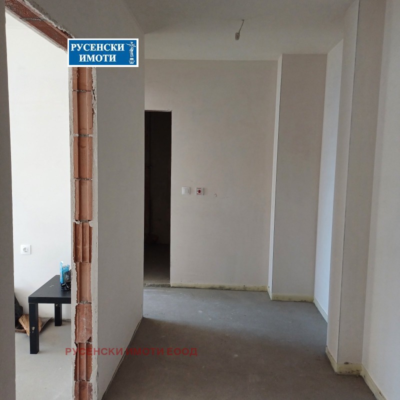 Προς πώληση  Στούντιο Ρυσε , Δρυζβα 1 , 64 τ.μ | 77008732 - εικόνα [5]