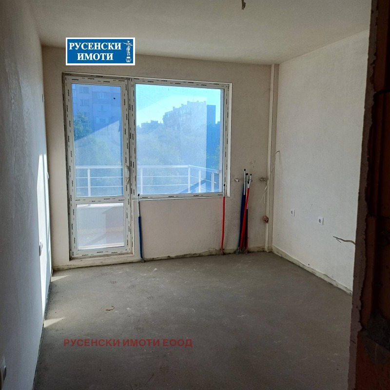 Προς πώληση  Στούντιο Ρυσε , Δρυζβα 1 , 64 τ.μ | 77008732 - εικόνα [2]
