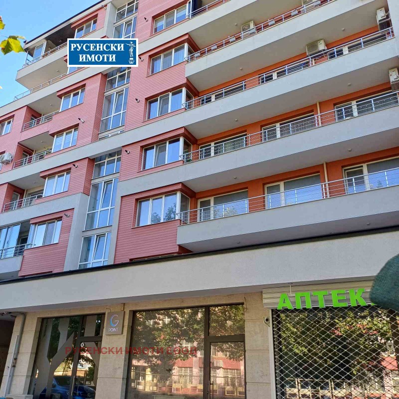 Προς πώληση  Στούντιο Ρυσε , Δρυζβα 1 , 64 τ.μ | 77008732