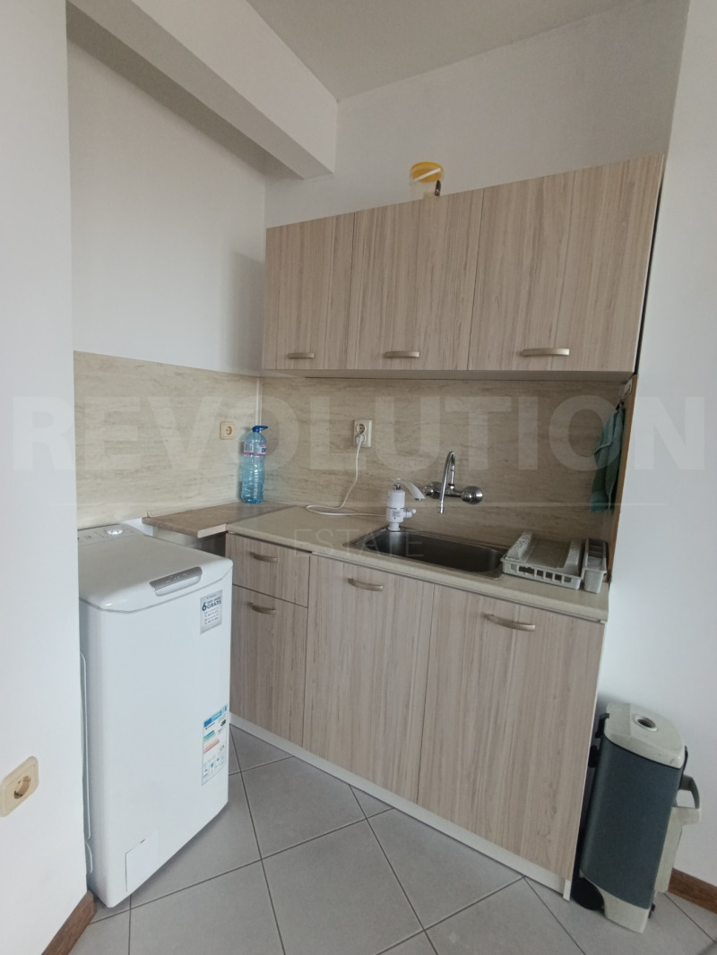 Eladó  Stúdió Varna , Pogrebi , 40 négyzetméter | 21396673 - kép [6]