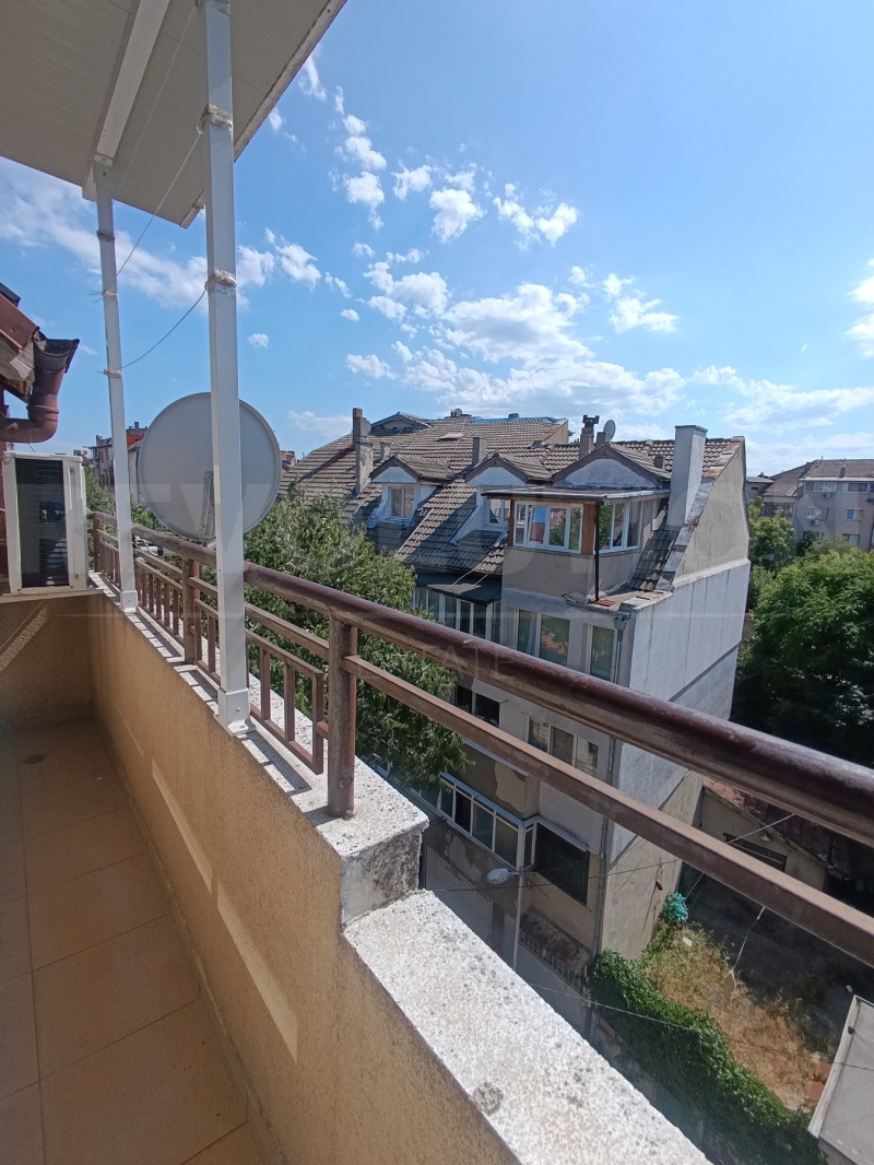 Eladó  Stúdió Varna , Pogrebi , 40 négyzetméter | 21396673 - kép [5]