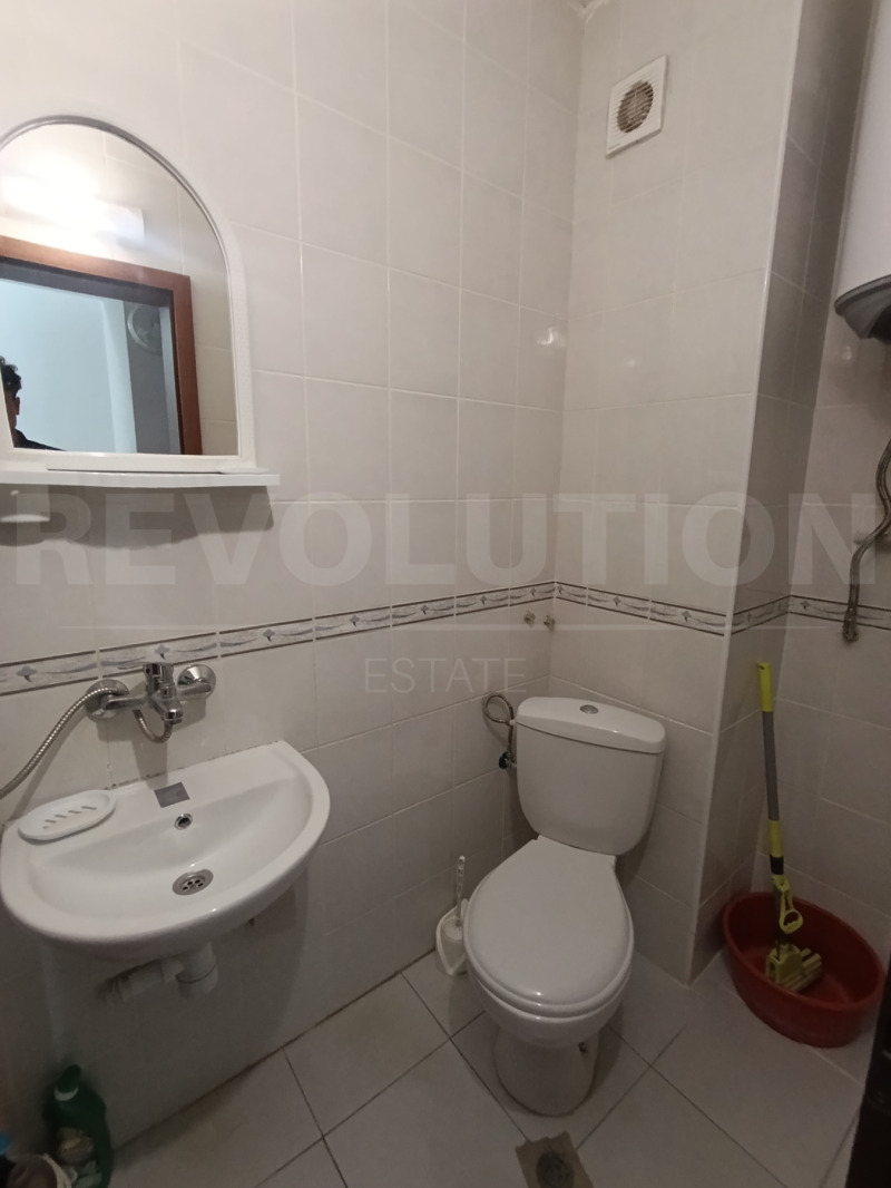 Eladó  Stúdió Varna , Pogrebi , 40 négyzetméter | 21396673 - kép [7]