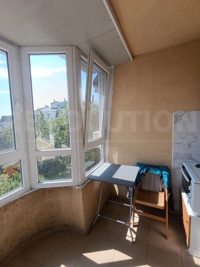 Eladó  Stúdió Varna , Pogrebi , 40 négyzetméter | 21396673 - kép [4]