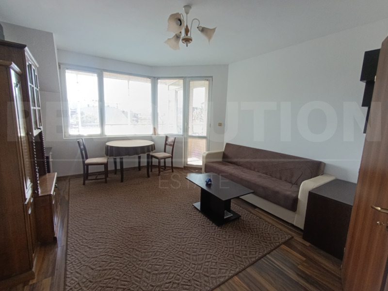 Eladó  Stúdió Varna , Pogrebi , 40 négyzetméter | 21396673
