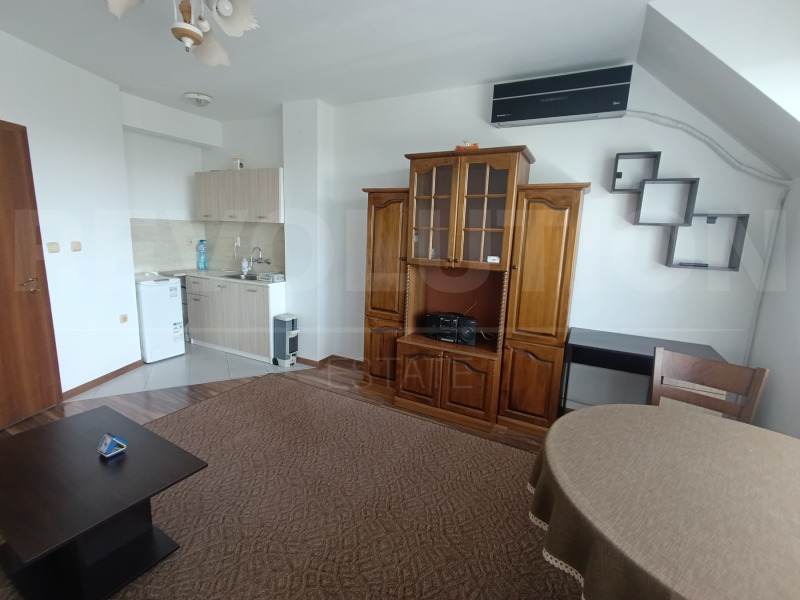 Eladó  Stúdió Varna , Pogrebi , 40 négyzetméter | 21396673 - kép [3]