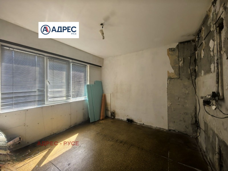 In vendita  Studio Ruse , Zdravets Iztok , 35 mq | 85979386 - Immagine [5]