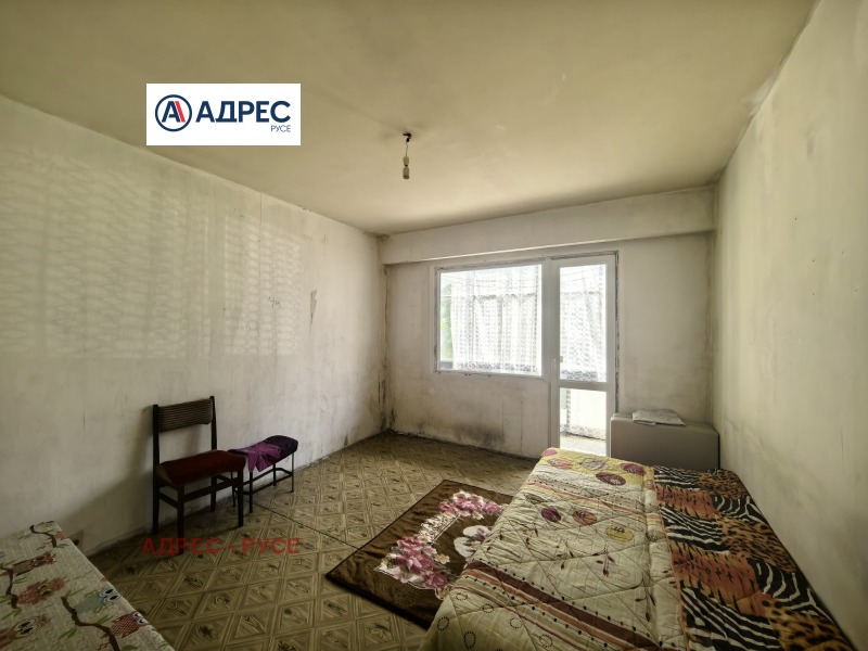 In vendita  Studio Ruse , Zdravets Iztok , 35 mq | 85979386 - Immagine [2]