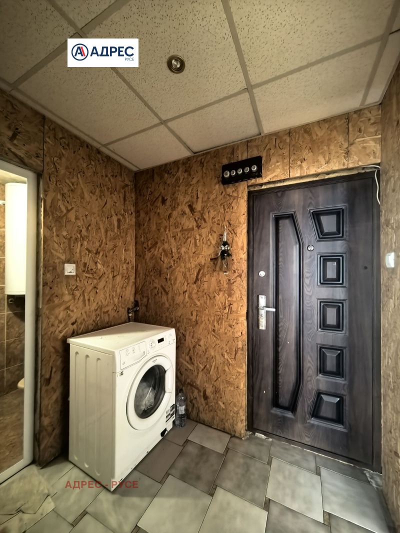 In vendita  Studio Ruse , Zdravets Iztok , 35 mq | 85979386 - Immagine [7]