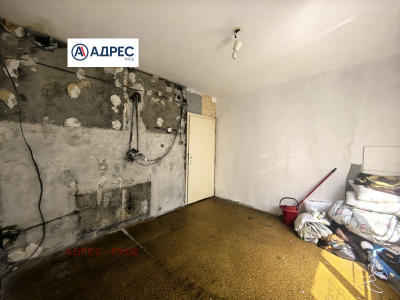 In vendita  Studio Ruse , Zdravets Iztok , 35 mq | 85979386 - Immagine [6]