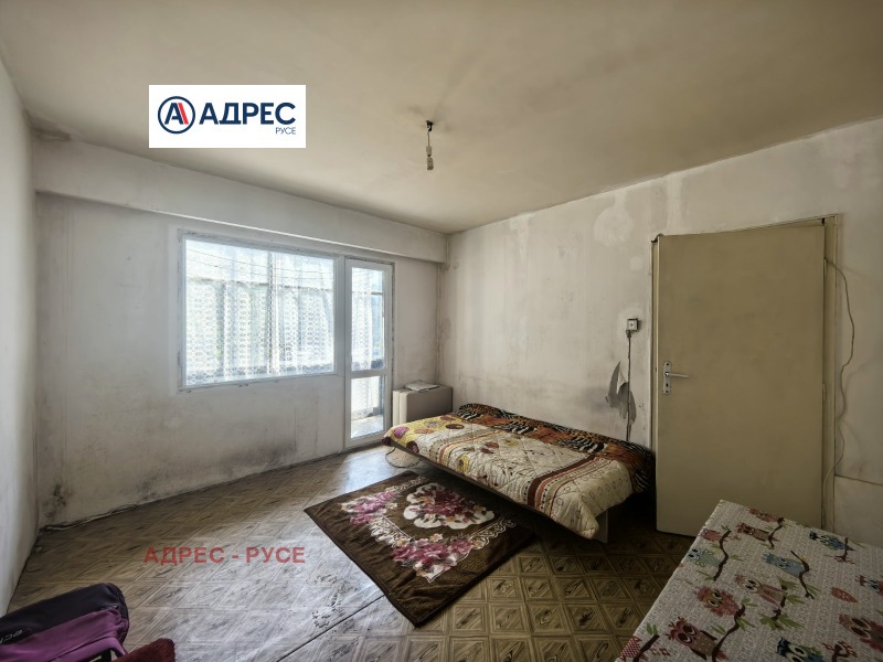 In vendita  Studio Ruse , Zdravets Iztok , 35 mq | 85979386