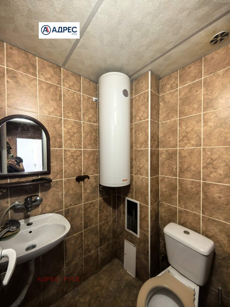 In vendita  Studio Ruse , Zdravets Iztok , 35 mq | 85979386 - Immagine [8]