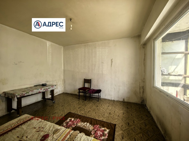 In vendita  Studio Ruse , Zdravets Iztok , 35 mq | 85979386 - Immagine [3]
