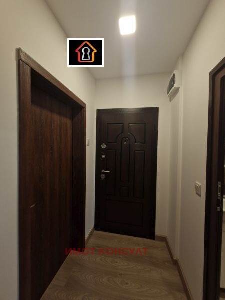 Till salu  Studio Vraca , Mladost , 41 kvm | 51737548 - bild [6]