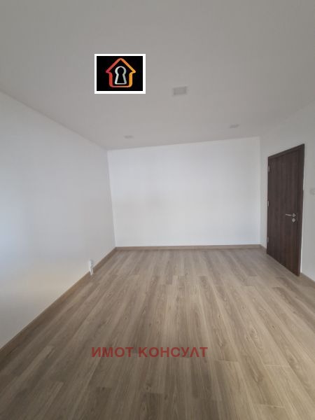 Till salu  Studio Vraca , Mladost , 41 kvm | 51737548 - bild [2]