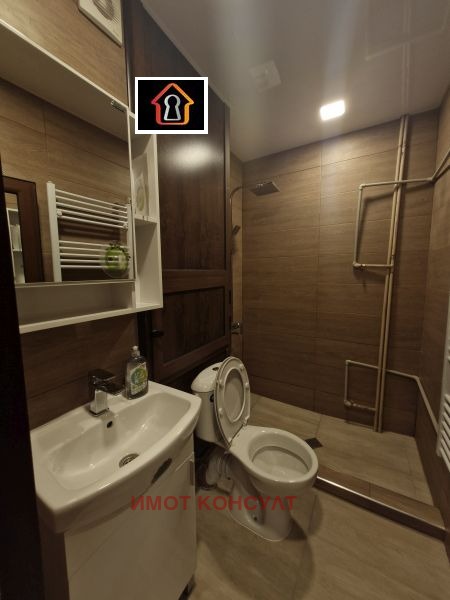Till salu  Studio Vraca , Mladost , 41 kvm | 51737548 - bild [5]