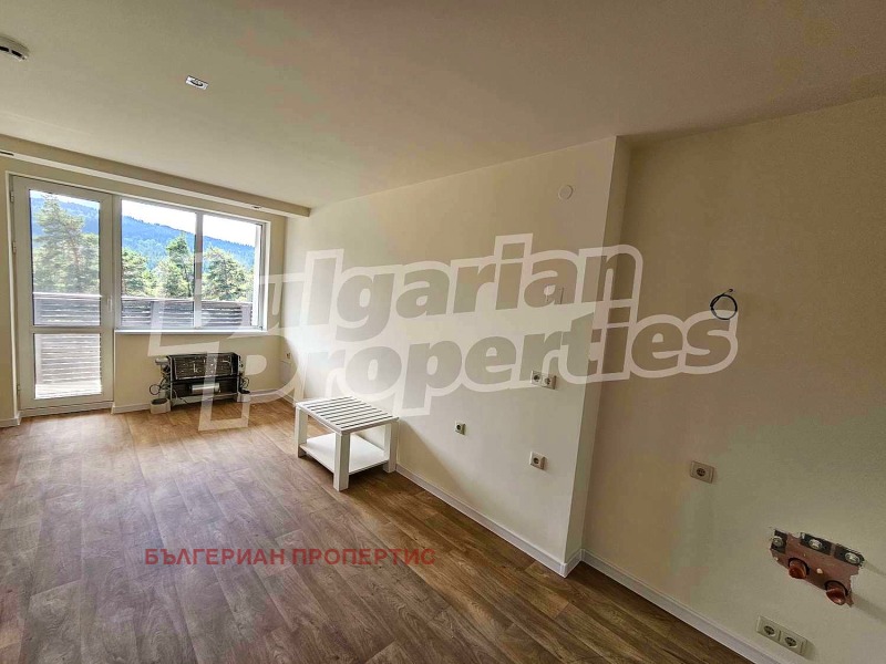 À vendre  1 chambre région Sofia , k.k. Borovets , 51 m² | 20915027 - image [10]