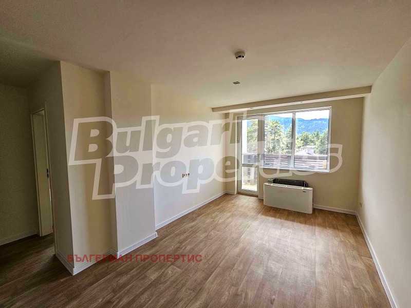 À vendre  1 chambre région Sofia , k.k. Borovets , 51 m² | 20915027 - image [16]