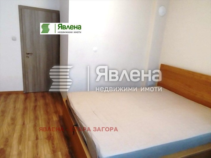 Продава 2-СТАЕН, гр. Стара Загора, Център, снимка 8 - Aпартаменти - 49611938