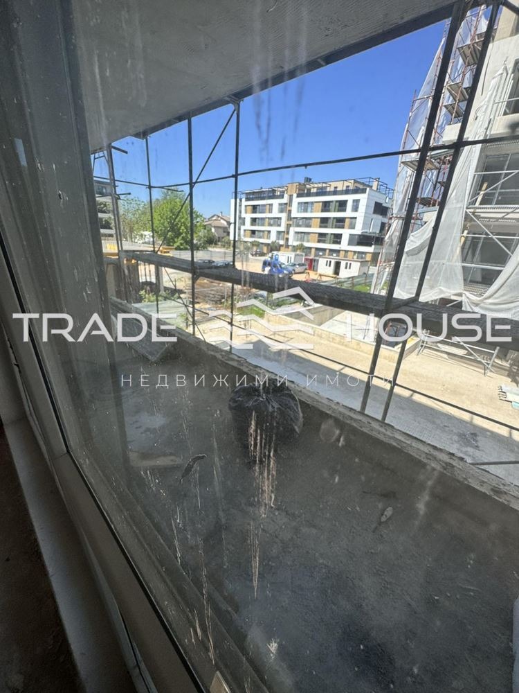 Na prodej  1 ložnice Plovdiv , Christo Smirnenski , 77 m2 | 22729511 - obraz [8]