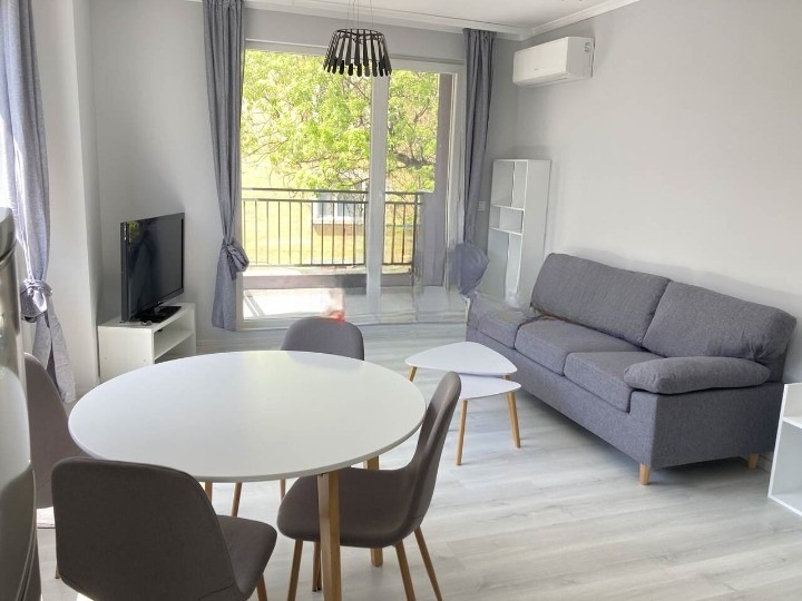 Na prodej  1 ložnice Plovdiv , Christo Smirnenski , 77 m2 | 22729511 - obraz [11]
